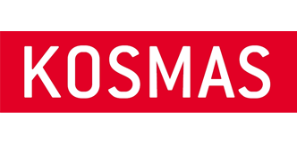 kosamsa.png