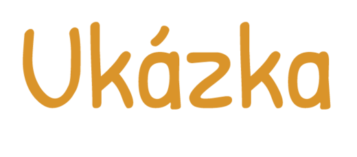 ukazka.png