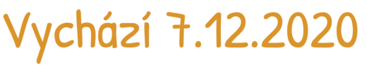 vychazi.png vychazi.png