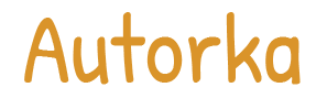 autora.png