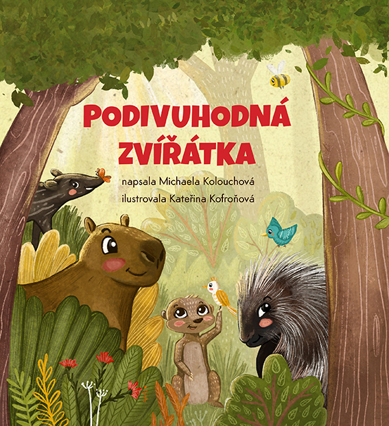OBÁLKA_upraveno_29_08_křivky.jpg